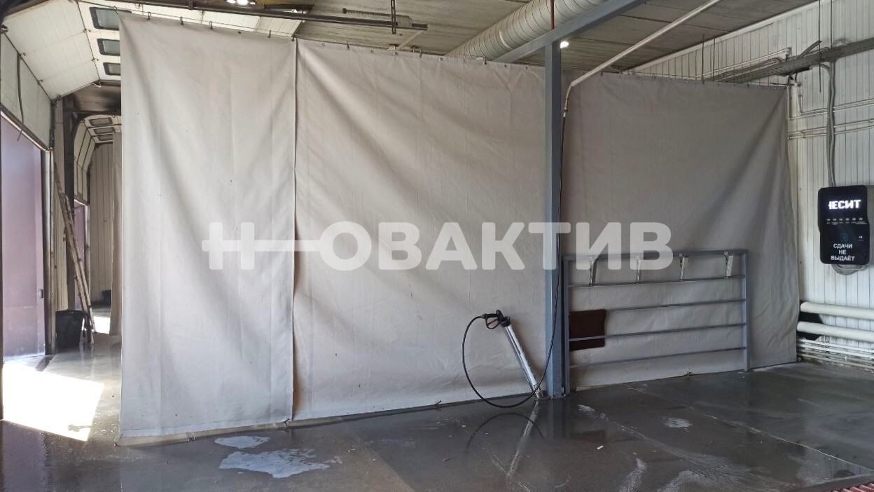 ПСН (ГАБ) · 571.0 м² — Изображение 19