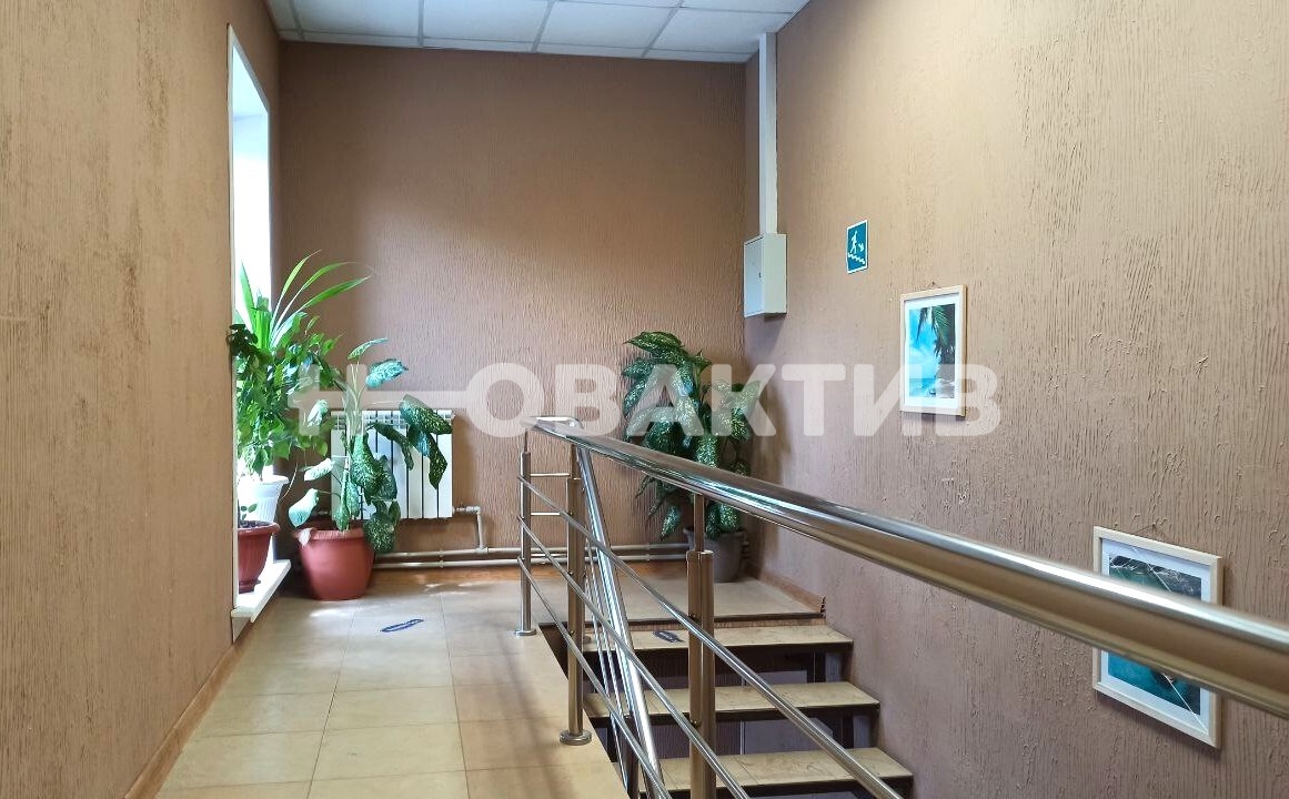 ПСН (ГАБ) · 571.0 м² — Изображение 6