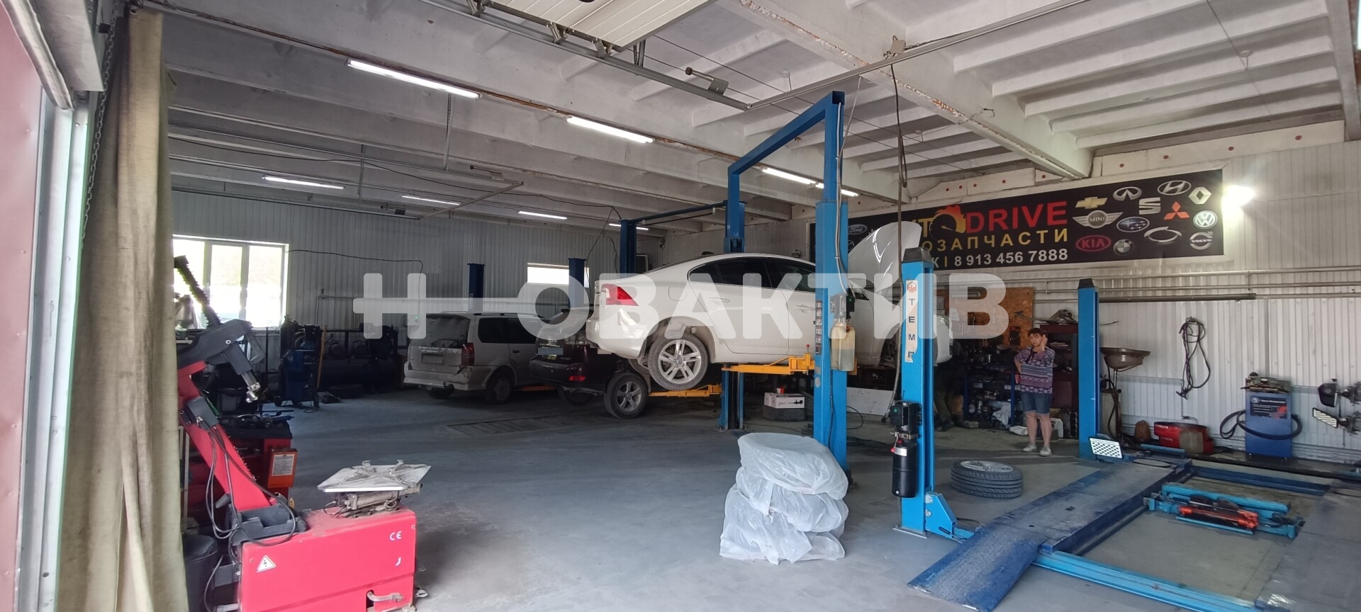 ПСН · 195.0 м² — Изображение 7