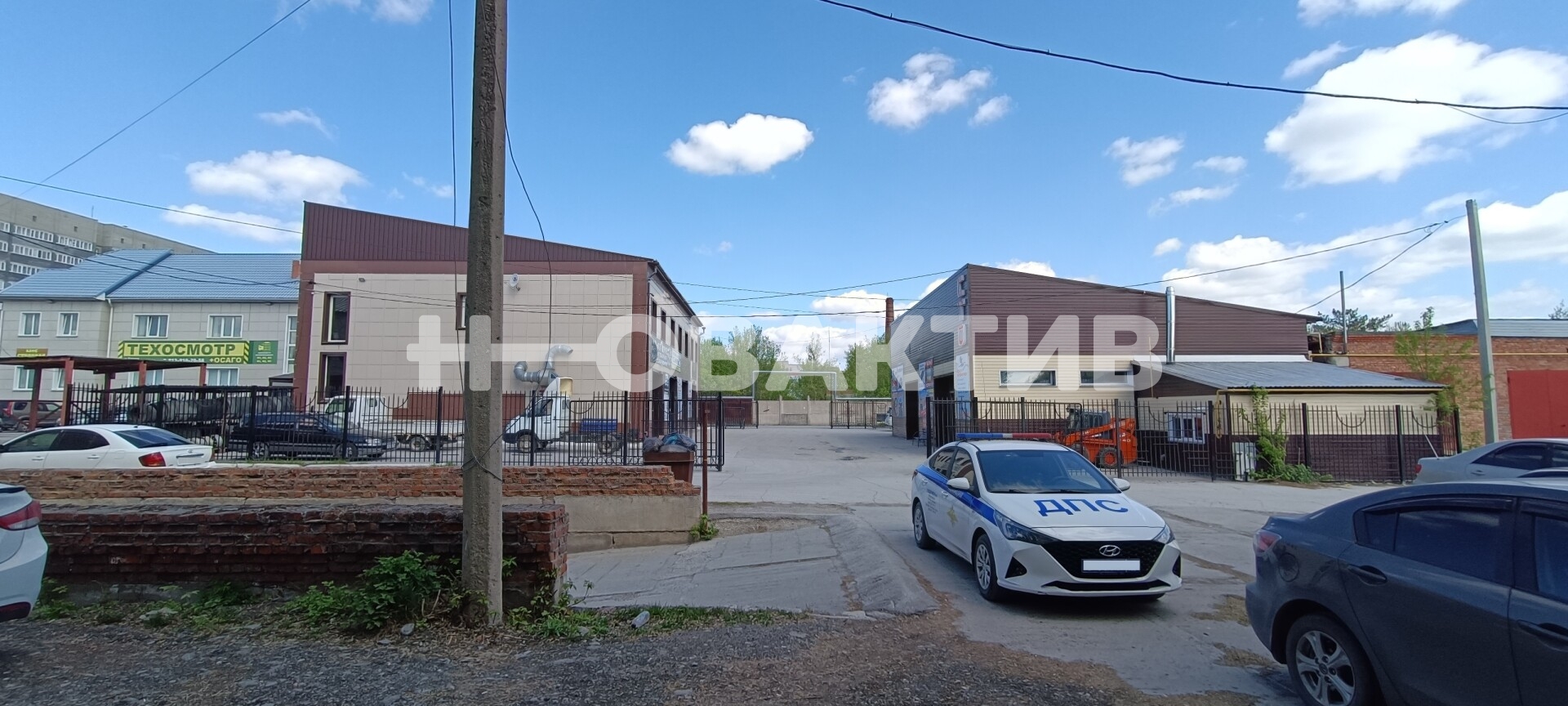 ПСН · 195.0 м² — Изображение 2