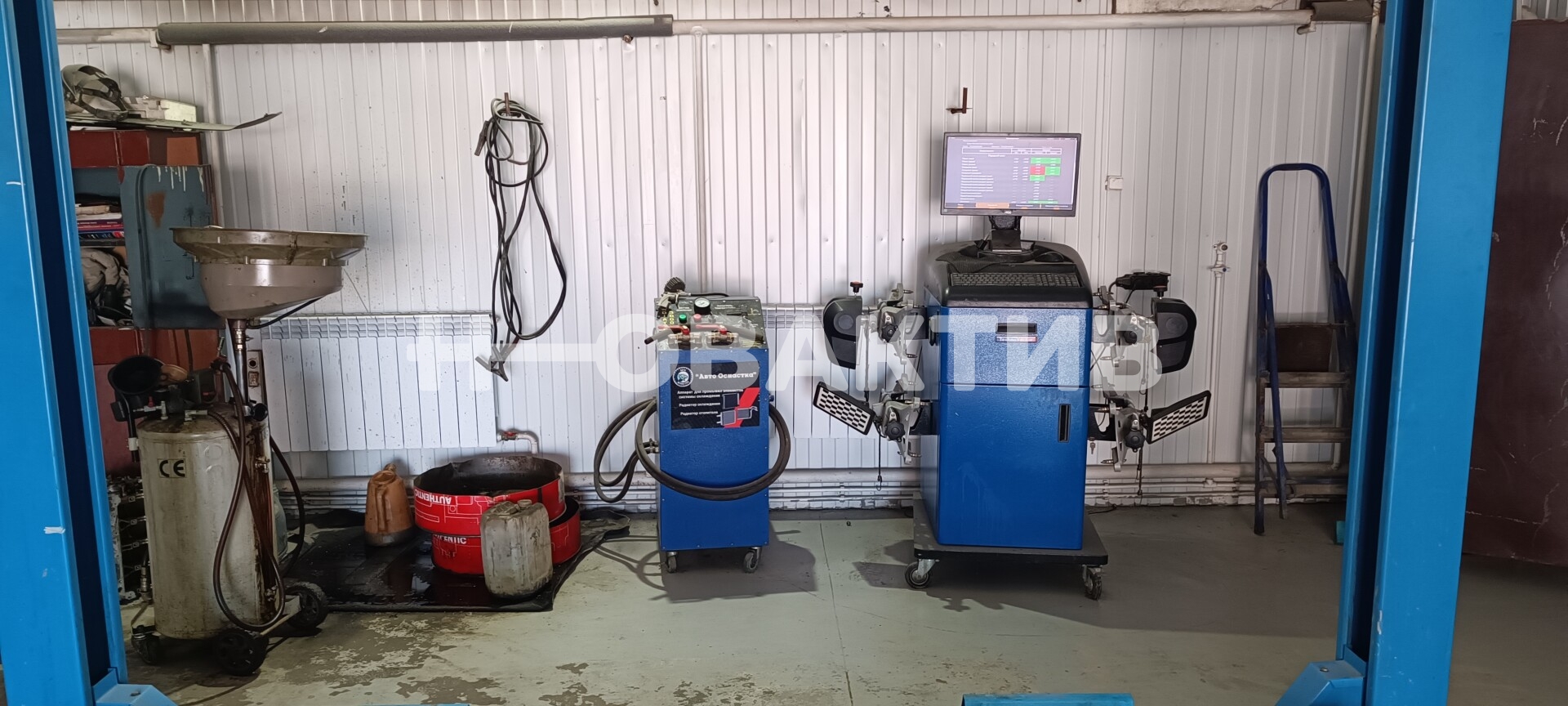 ПСН · 195.0 м² — Изображение 9