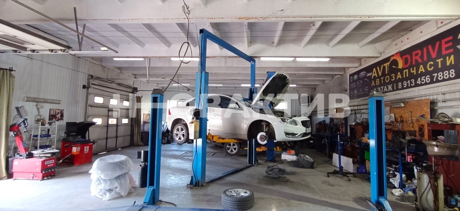 ПСН · 195.0 м² — Изображение 3