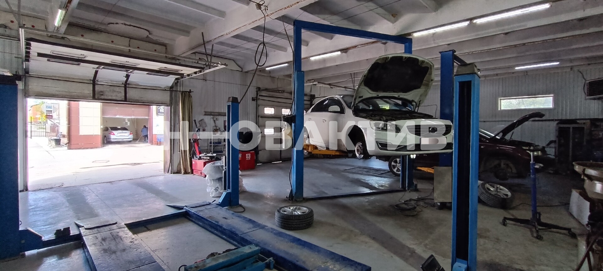 ПСН · 195.0 м² — Изображение 8