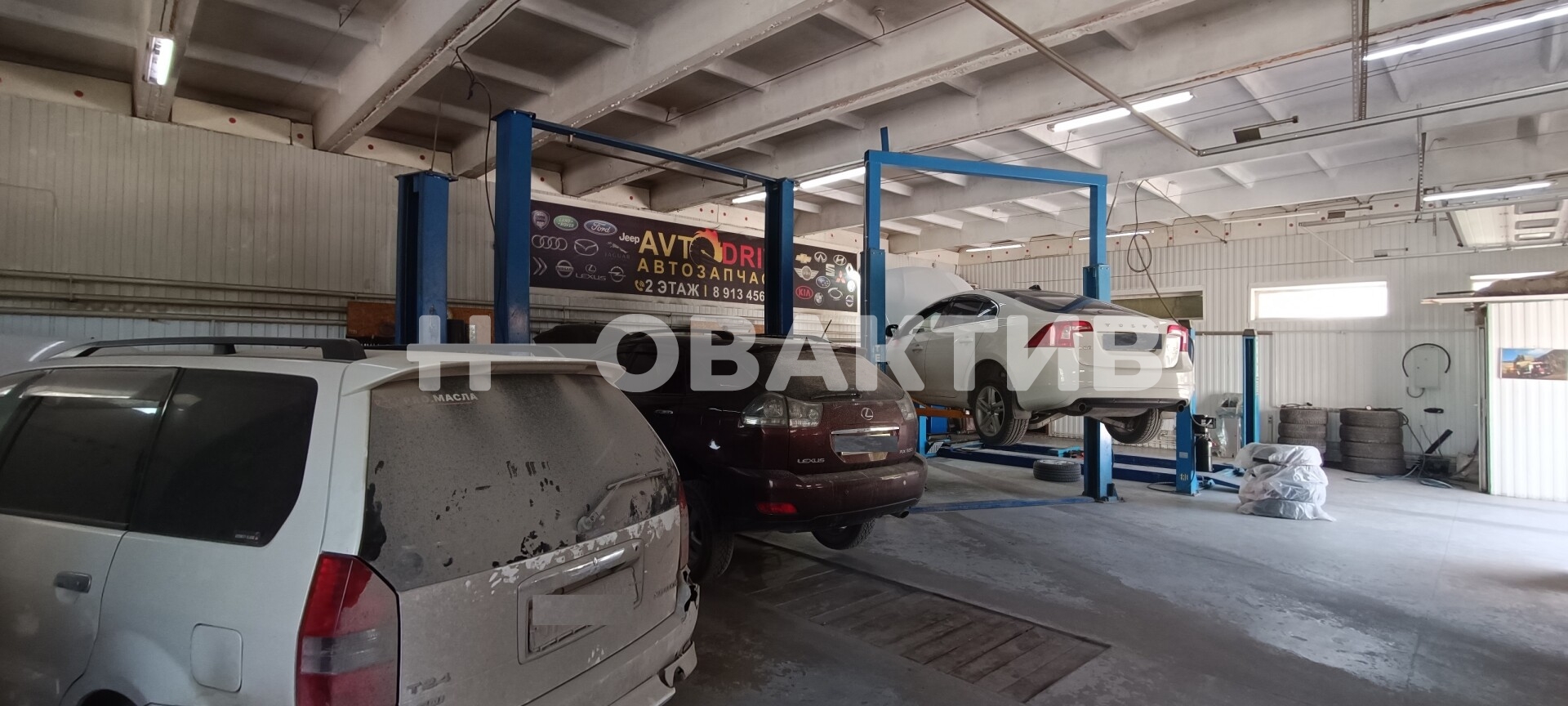 ПСН · 195.0 м² — Изображение 10