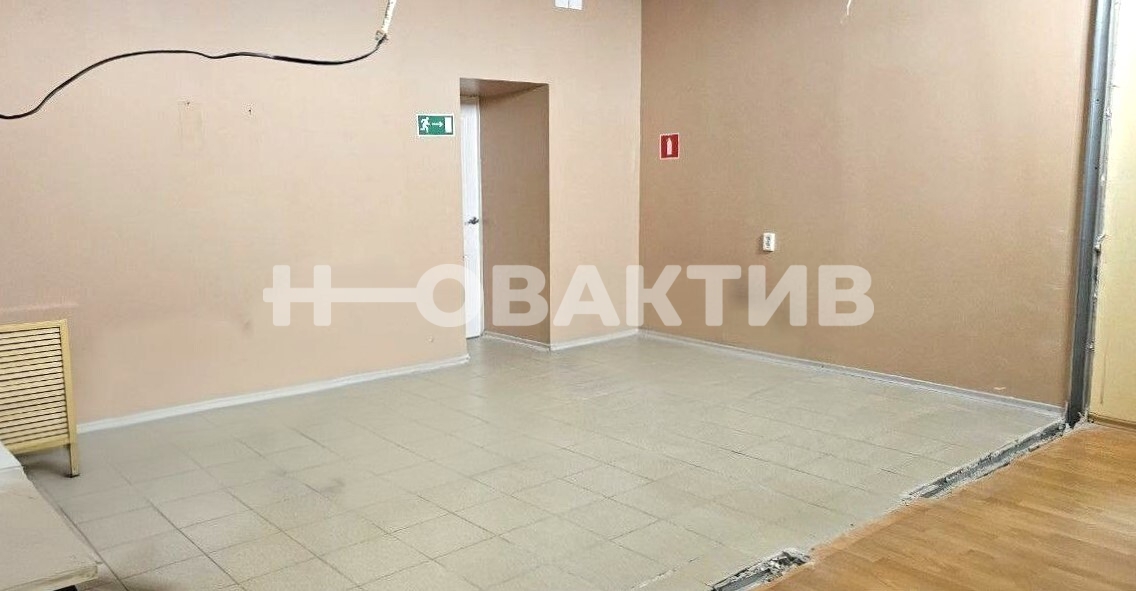 ПСН · 353.0 м² · 1/5 этаж — Изображение 8