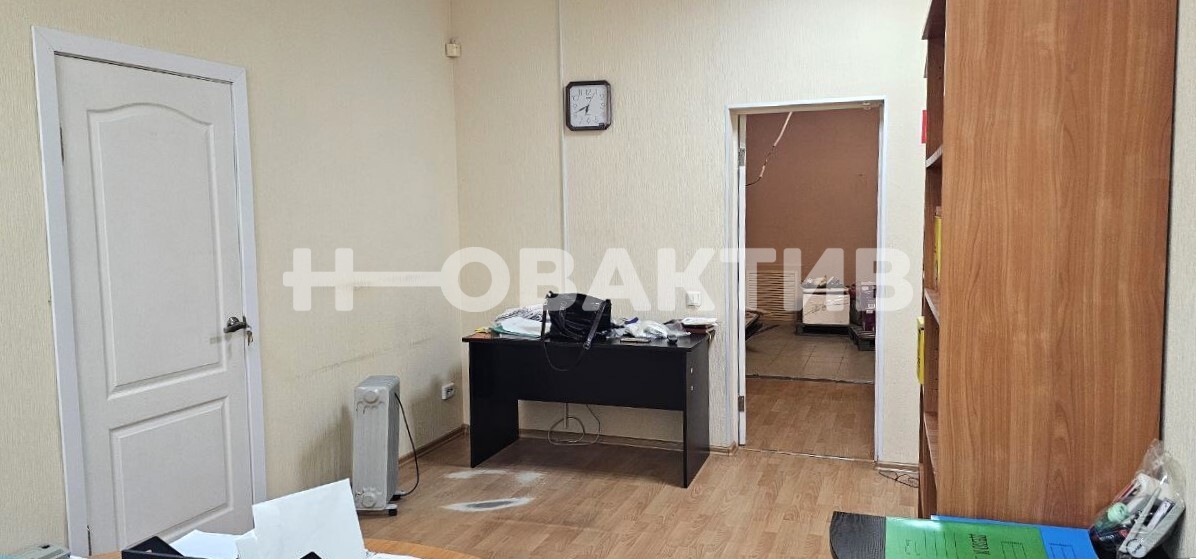 ПСН · 353.0 м² · 1/5 этаж — Изображение 17