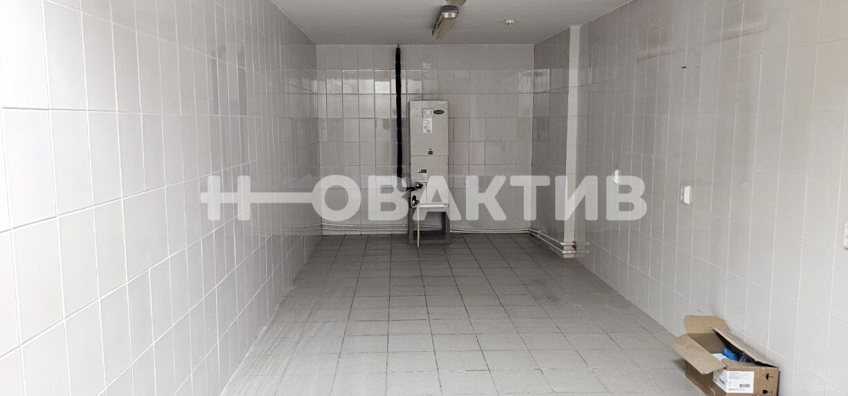 ПСН · 353.0 м² · 1/5 этаж — Изображение 19