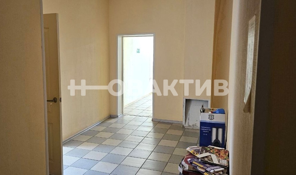 ПСН · 353.0 м² · 1/5 этаж — Изображение 18