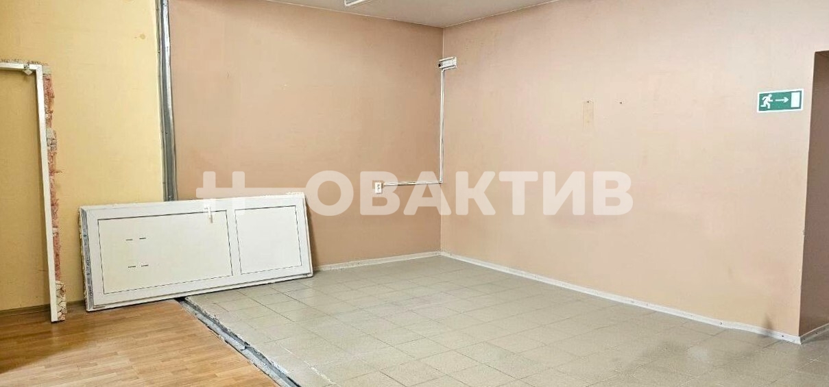 ПСН · 353.0 м² · 1/5 этаж — Изображение 9