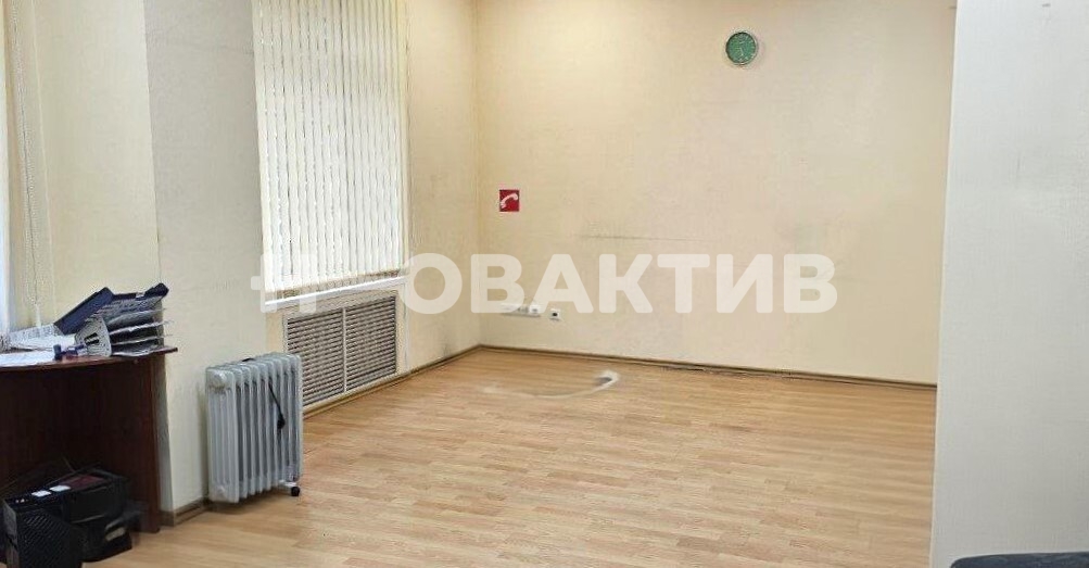 ПСН · 353.0 м² · 1/5 этаж — Изображение 12