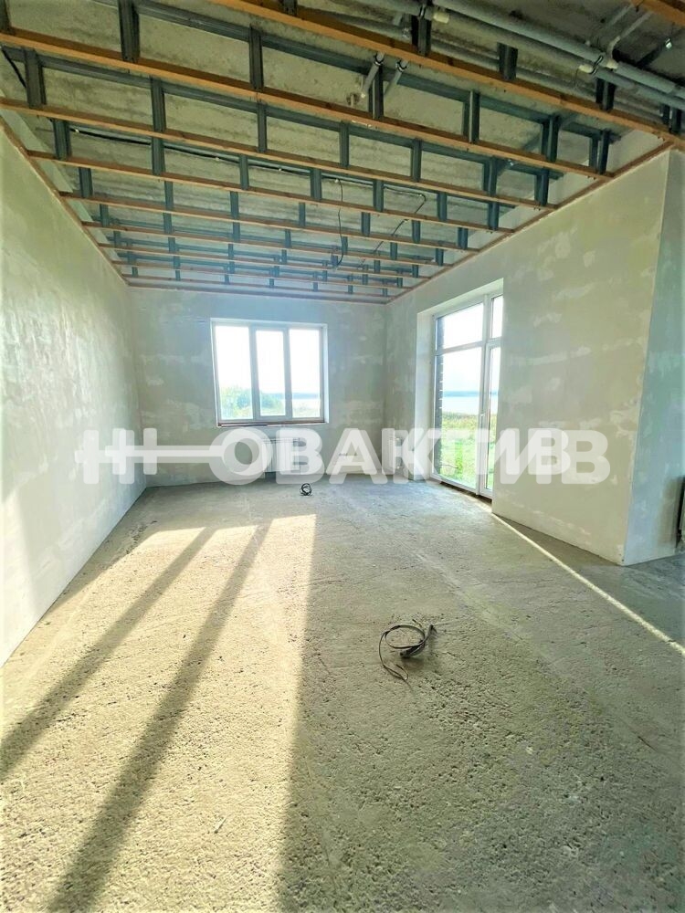 3-этажного Коттедж · 500 м² · 50.0сот.