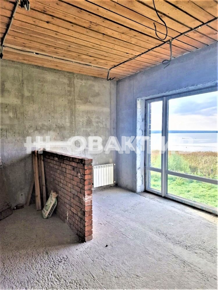 3-этажного Коттедж · 500 м² · 50.0сот.