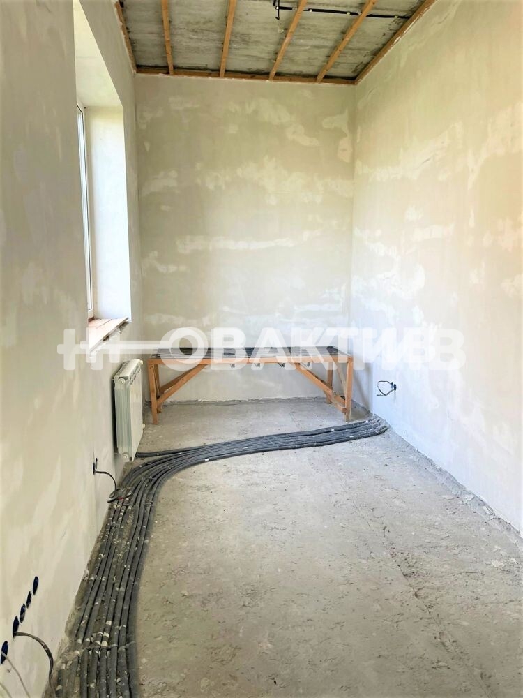 3-этажного Коттедж · 500 м² · 50.0сот.