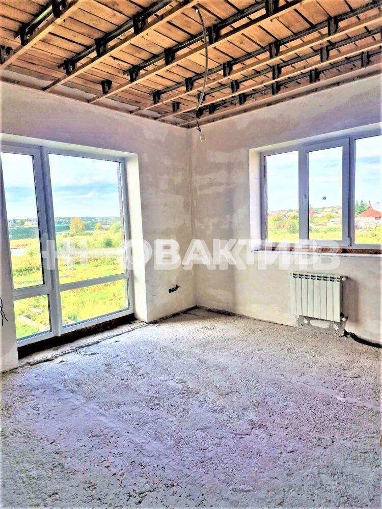 3-этажного Коттедж · 500 м² · 50.0сот.