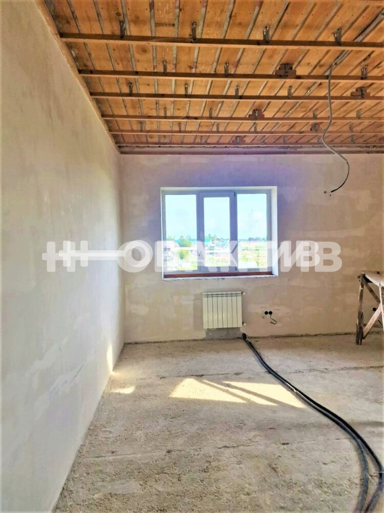 3-этажного Коттедж · 500 м² · 50.0сот.