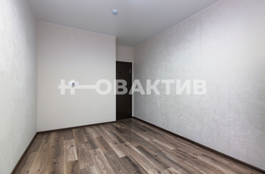 1-комн. квартира · 42 м² · 20/25 этаж