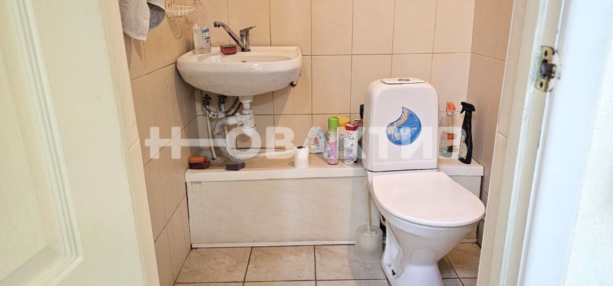 ПСН · 353.0 м² · 1/5 этаж — Изображение 24
