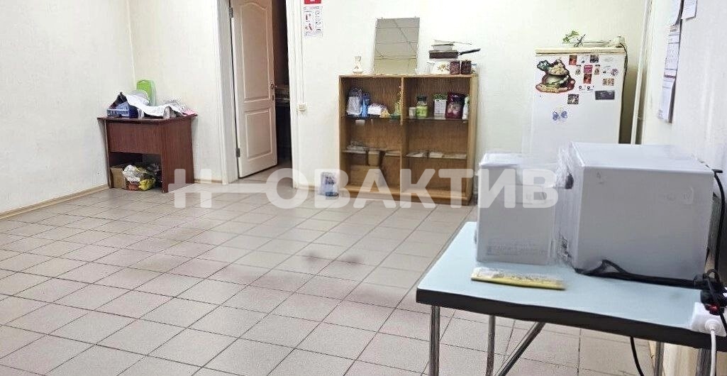 ПСН · 353.0 м² · 1/5 этаж — Изображение 12