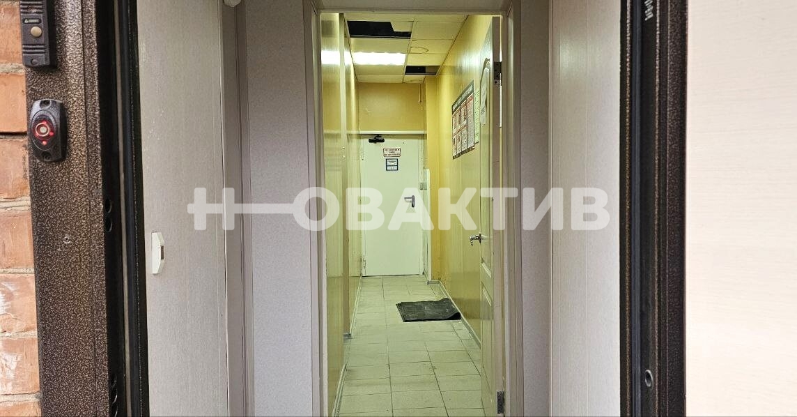 ПСН · 353.0 м² · 1/5 этаж — Изображение 5