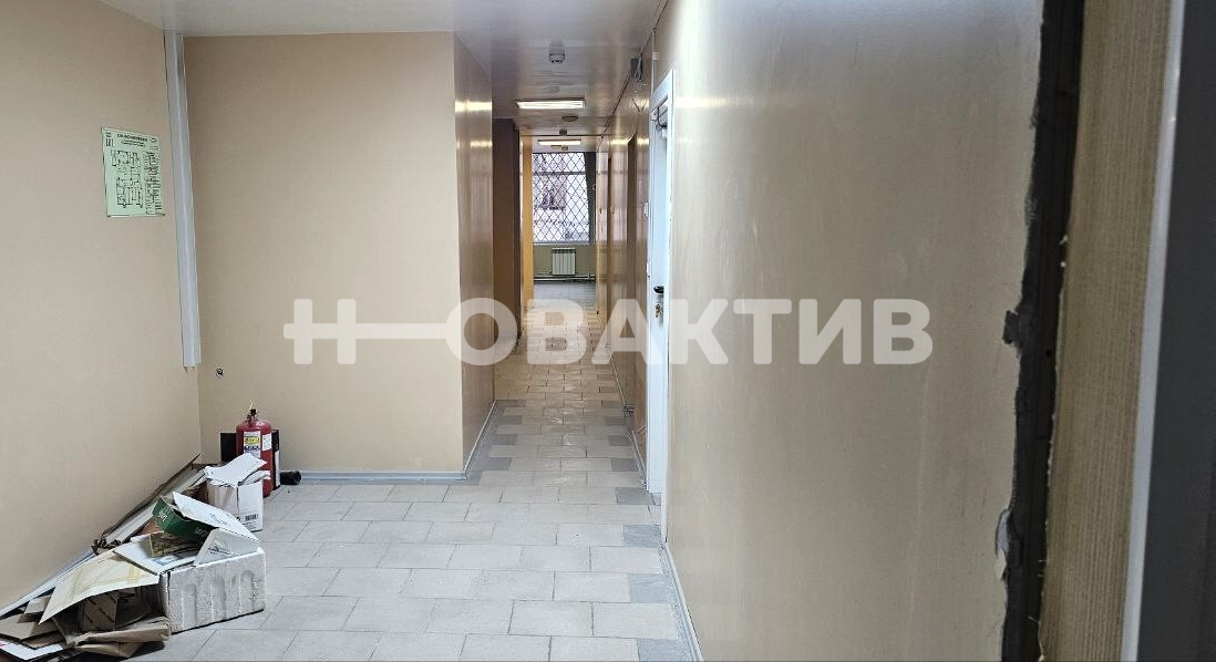 ПСН · 353.0 м² · 1/5 этаж — Изображение 6
