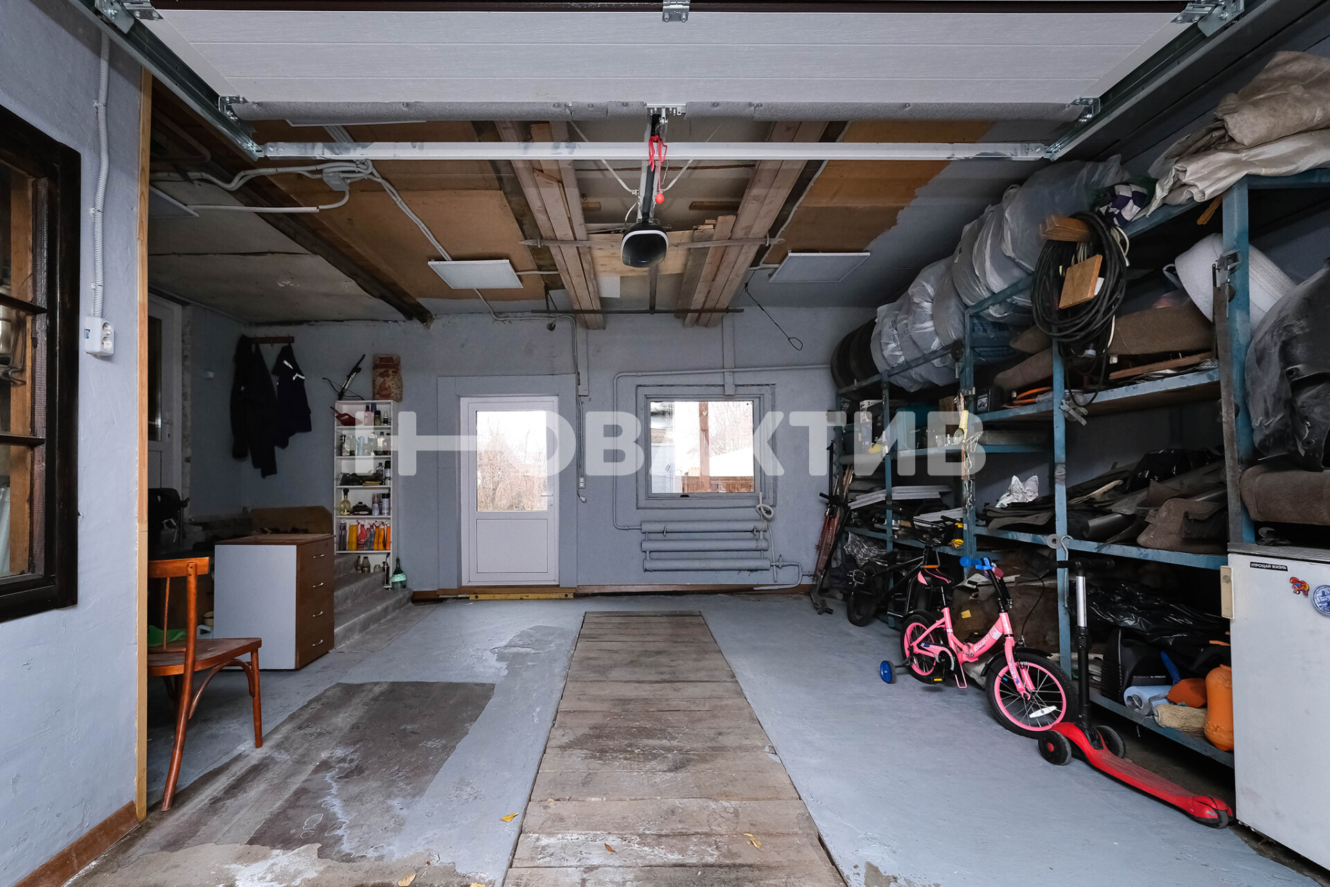 2-этажного Коттедж · 161 м² · 4.2сот.