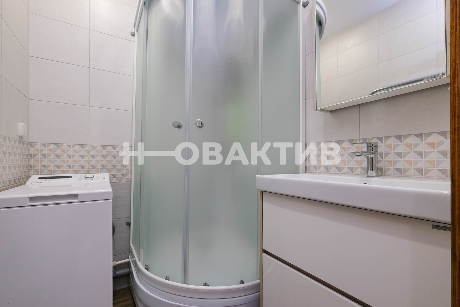 2-этажного Коттедж · 161 м² · 4.2сот.