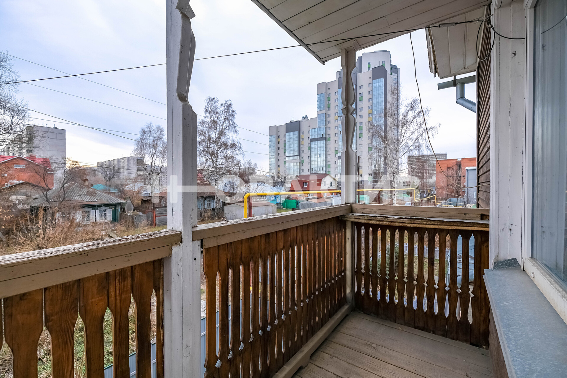 2-этажного Коттедж · 161 м² · 4.2сот.