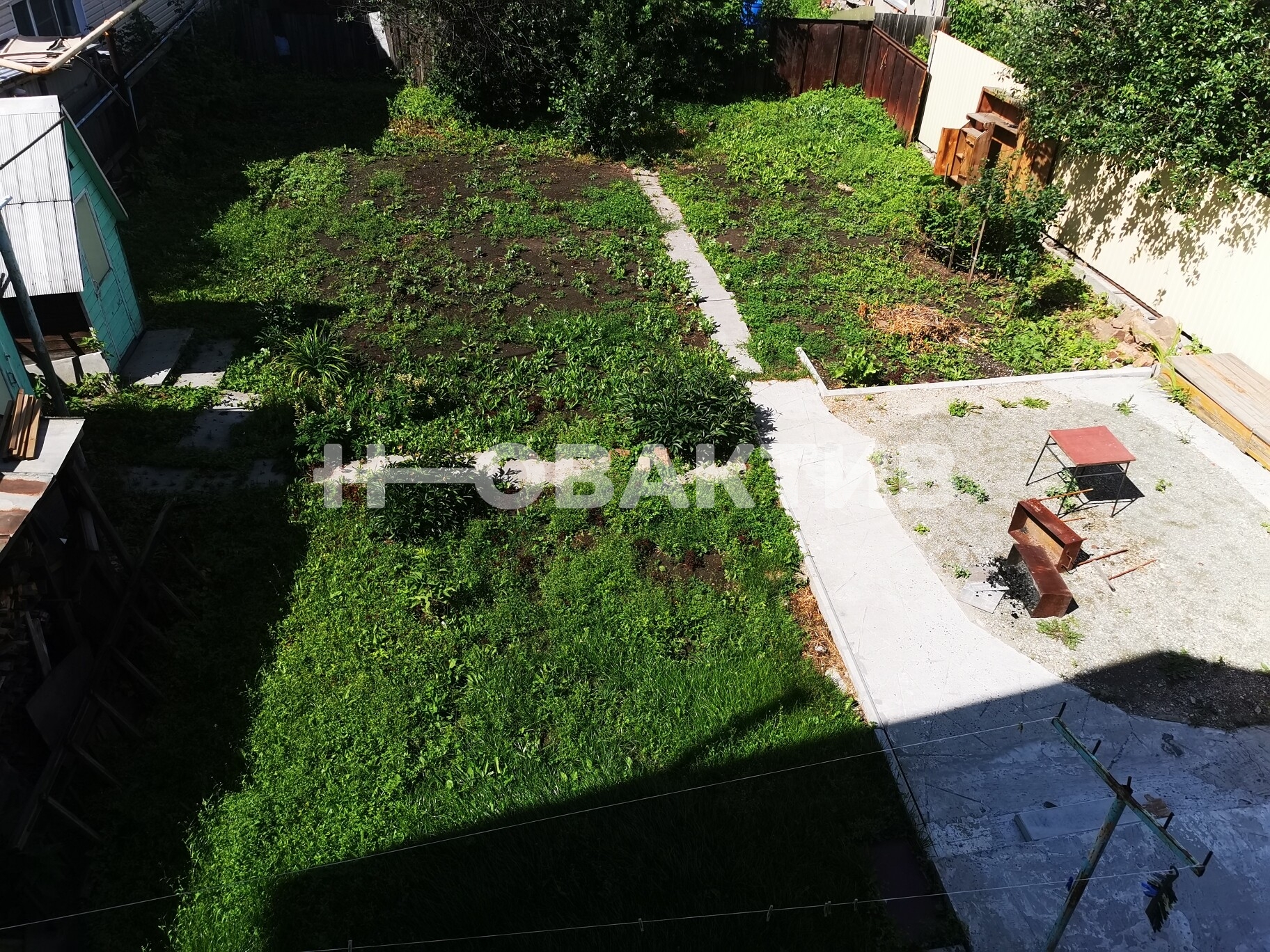 2-этажного Коттедж · 161 м² · 4.2сот.