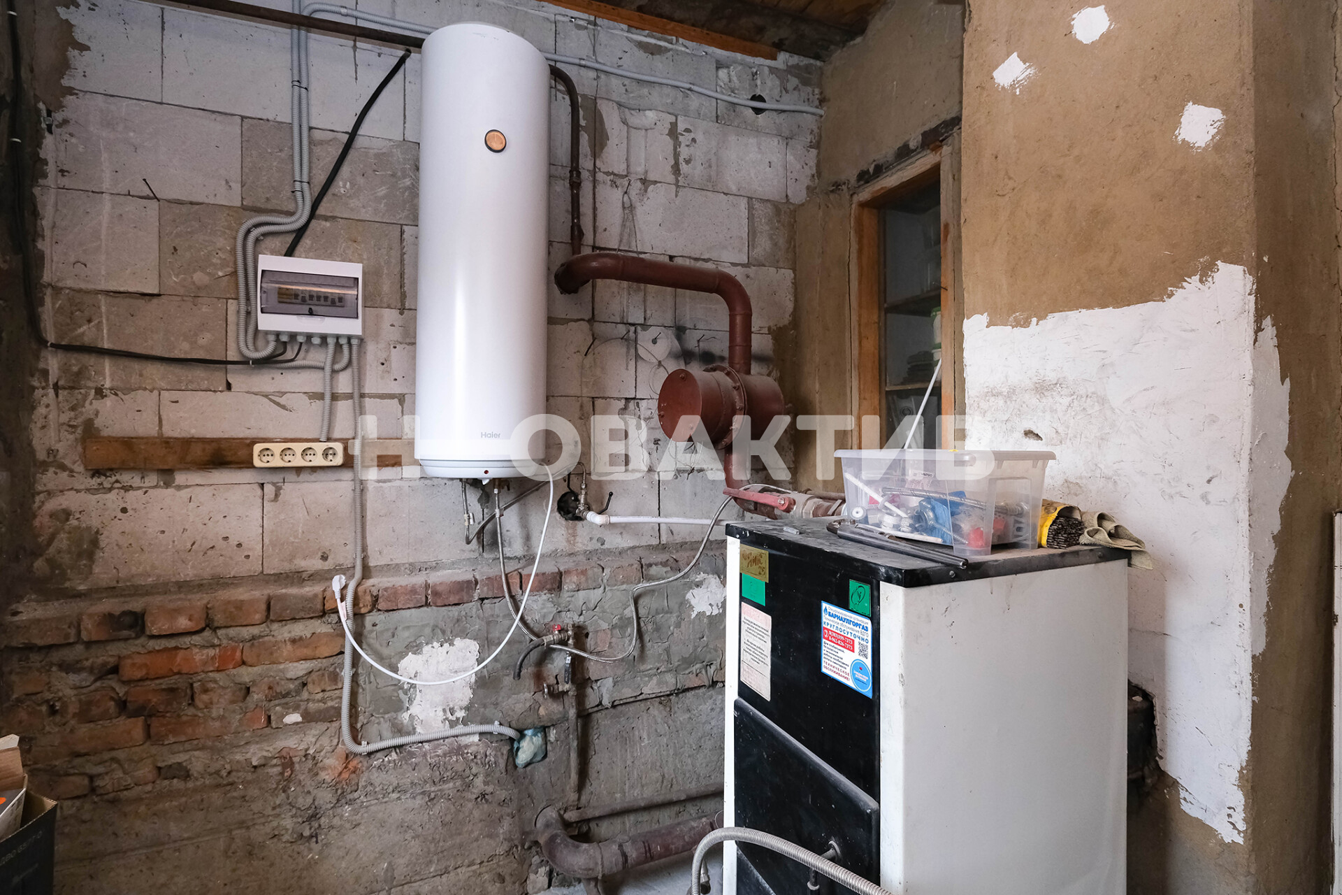 2-этажного Коттедж · 161 м² · 4.2сот.