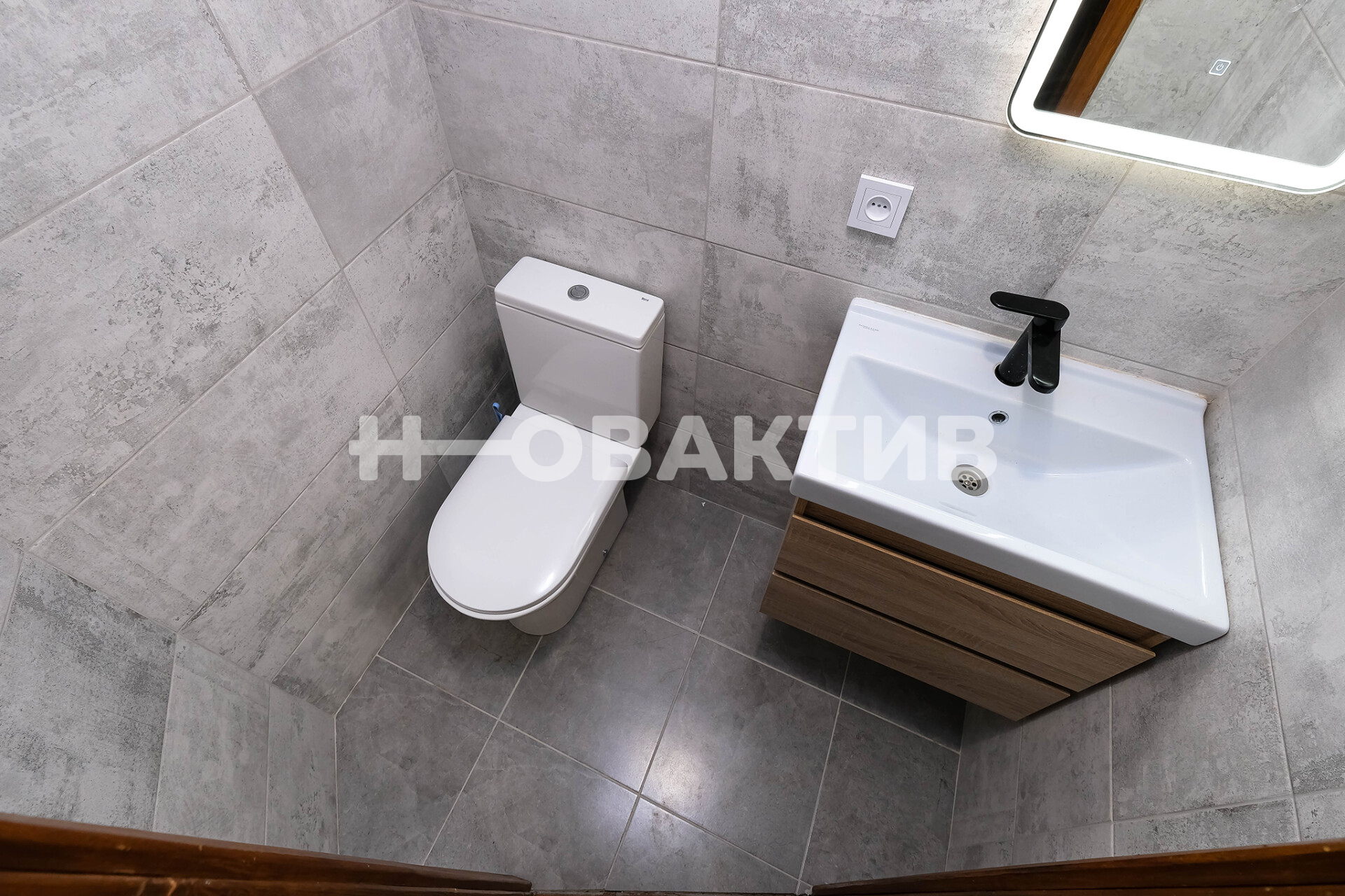 2-этажного Коттедж · 161 м² · 4.2сот.