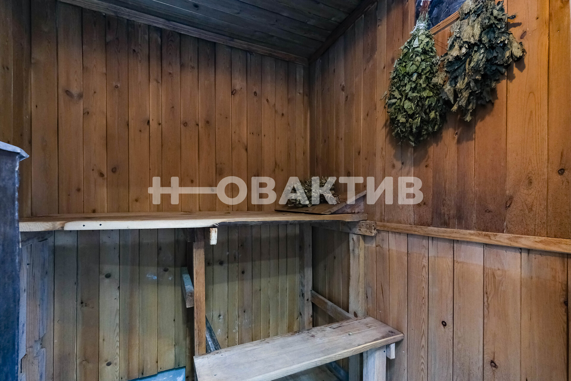 2-этажного Коттедж · 161 м² · 4.2сот.