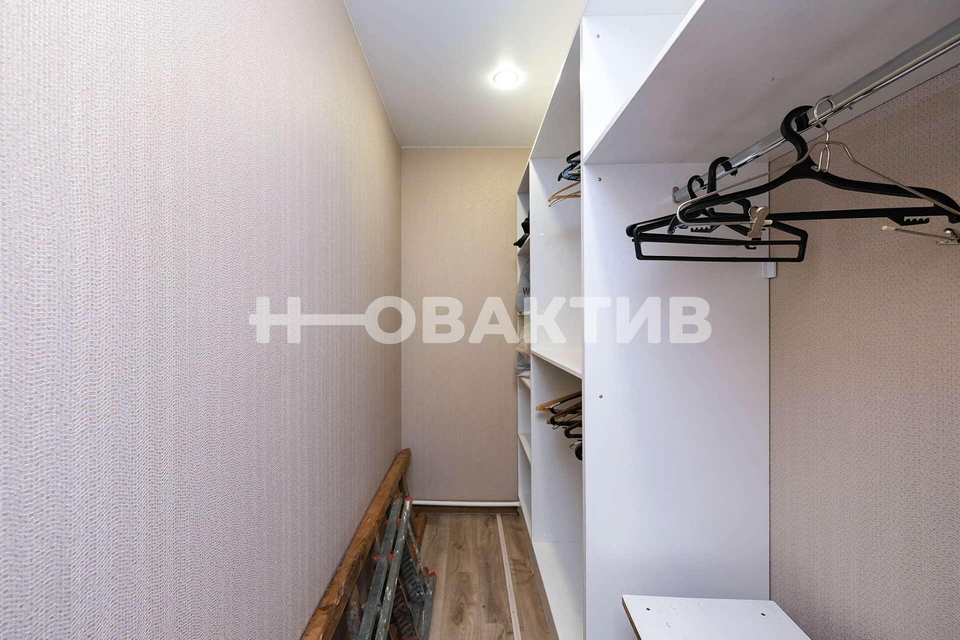 2-этажного Коттедж · 161 м² · 4.2сот.