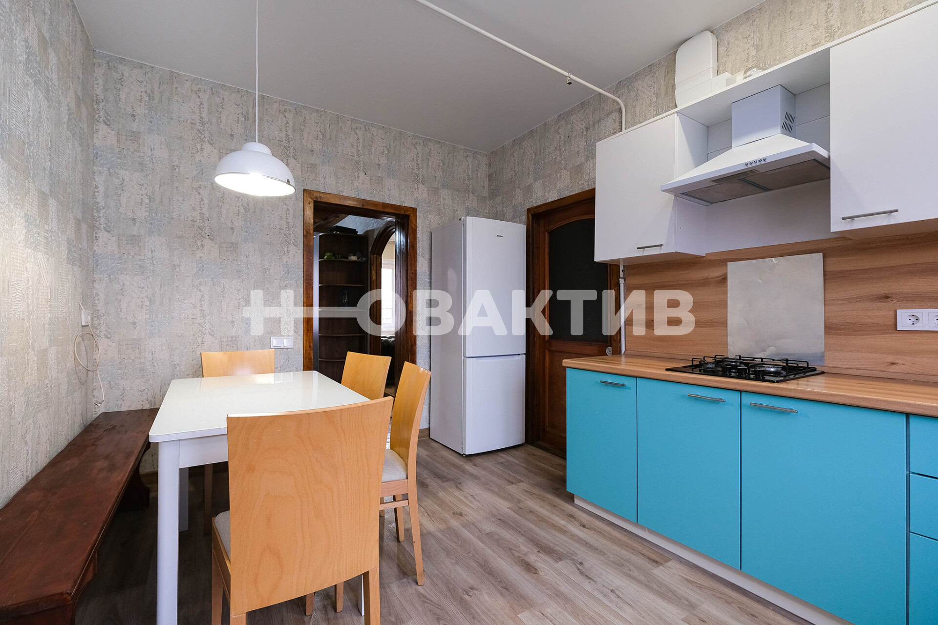 2-этажного Коттедж · 161 м² · 4.2сот.