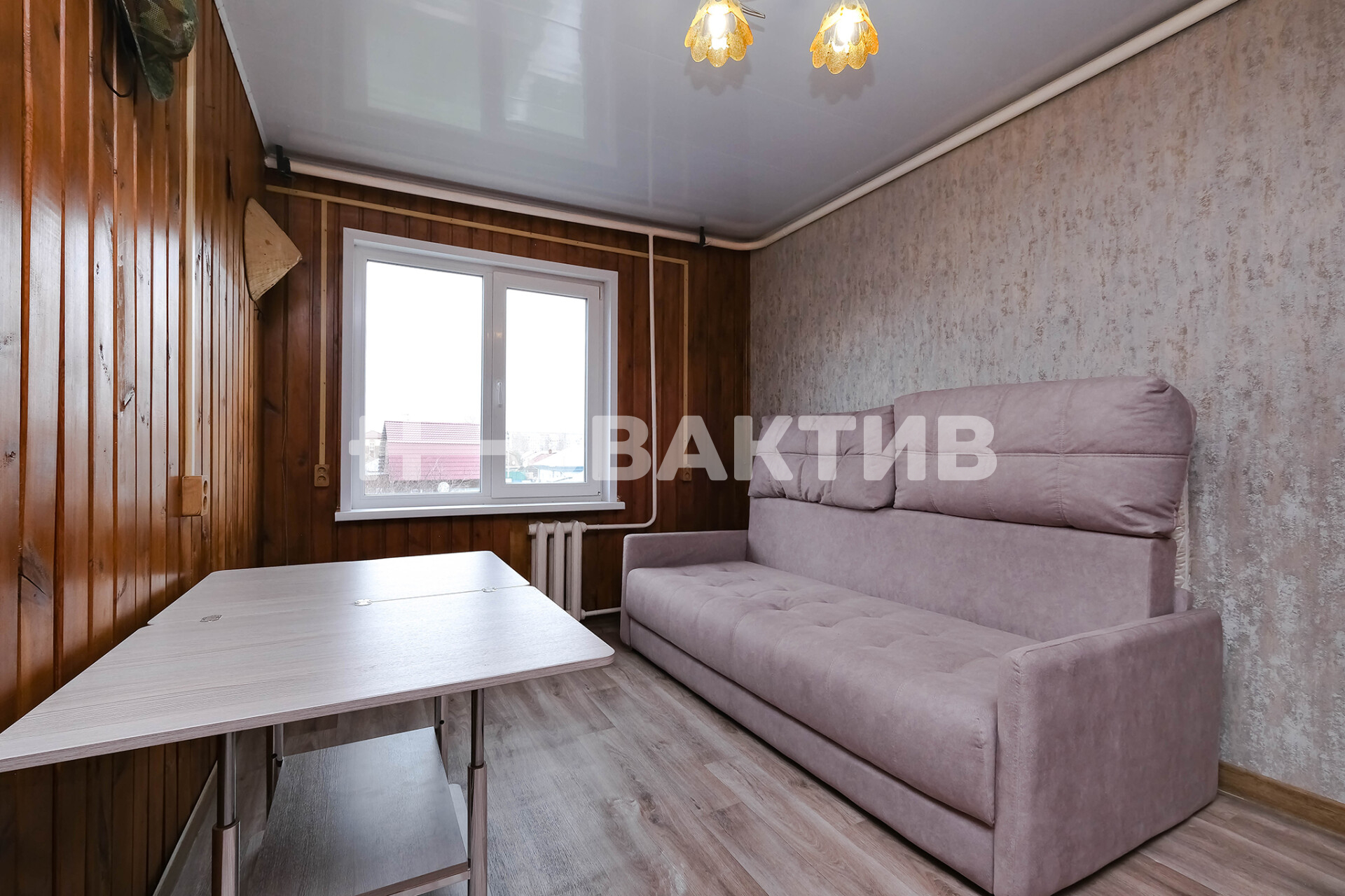 2-этажного Коттедж · 161 м² · 4.2сот.