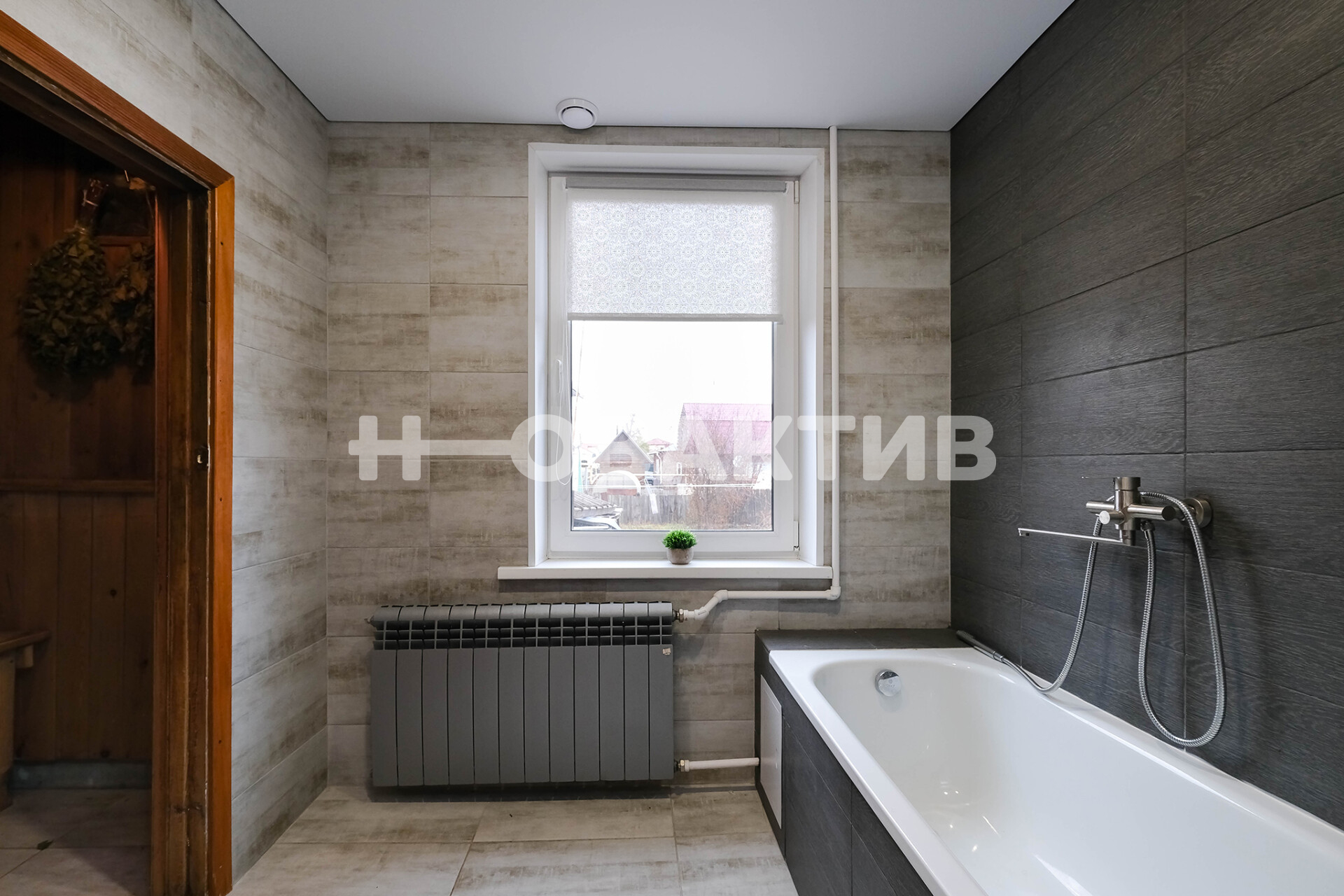 2-этажного Коттедж · 161 м² · 4.2сот.