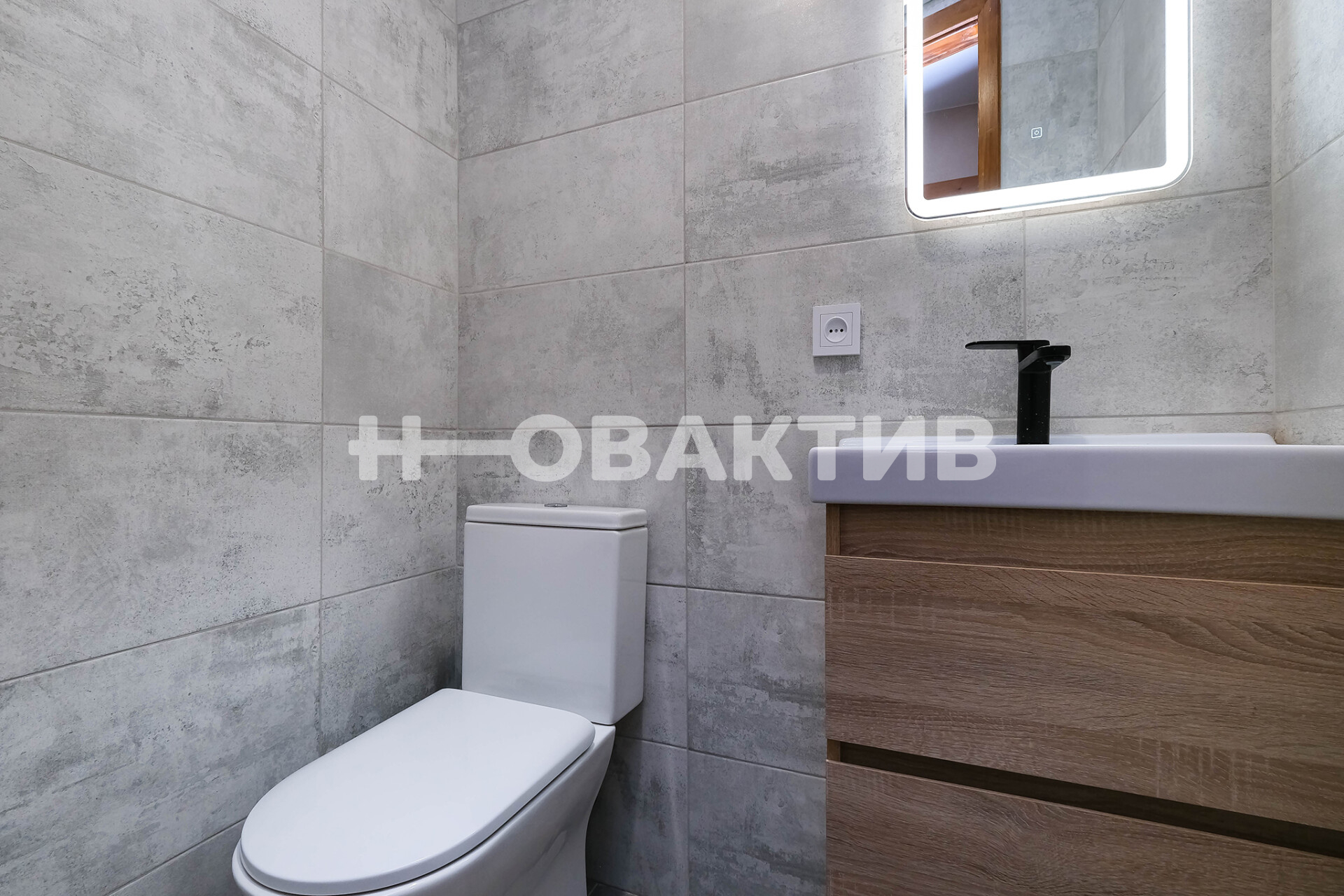 2-этажного Коттедж · 161 м² · 4.2сот.