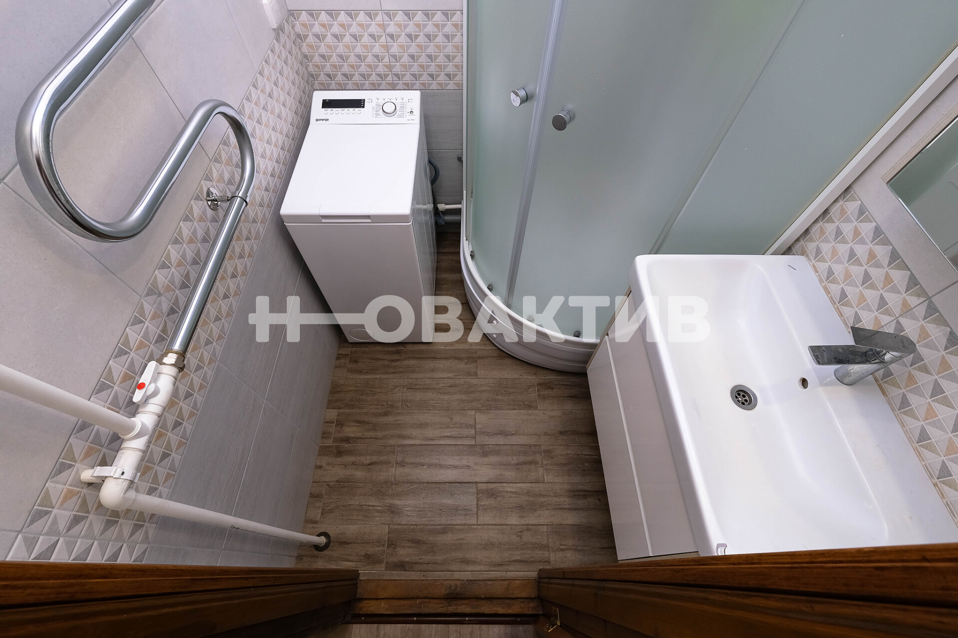 2-этажного Коттедж · 161 м² · 4.2сот.