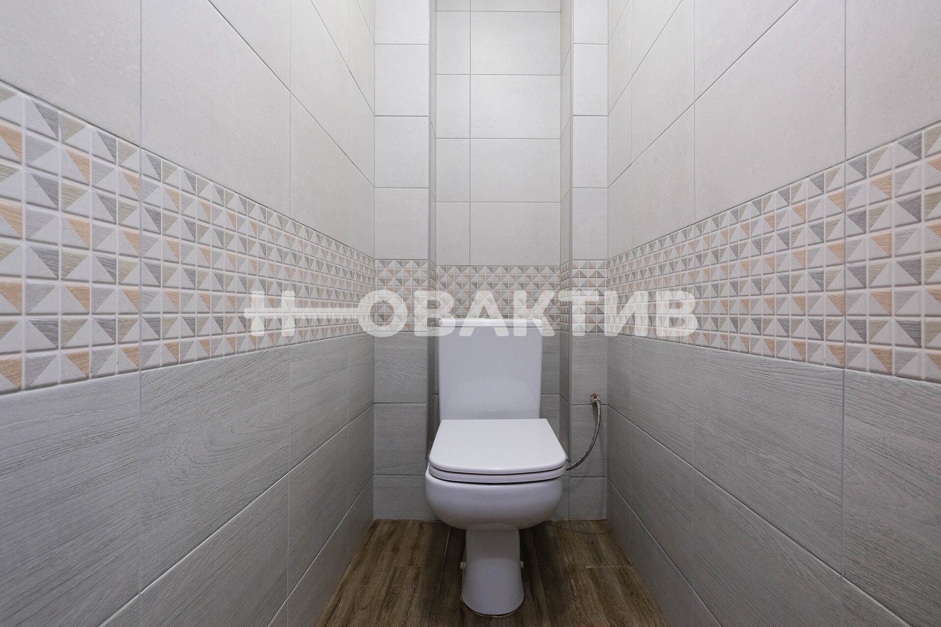 2-этажного Коттедж · 161 м² · 4.2сот.