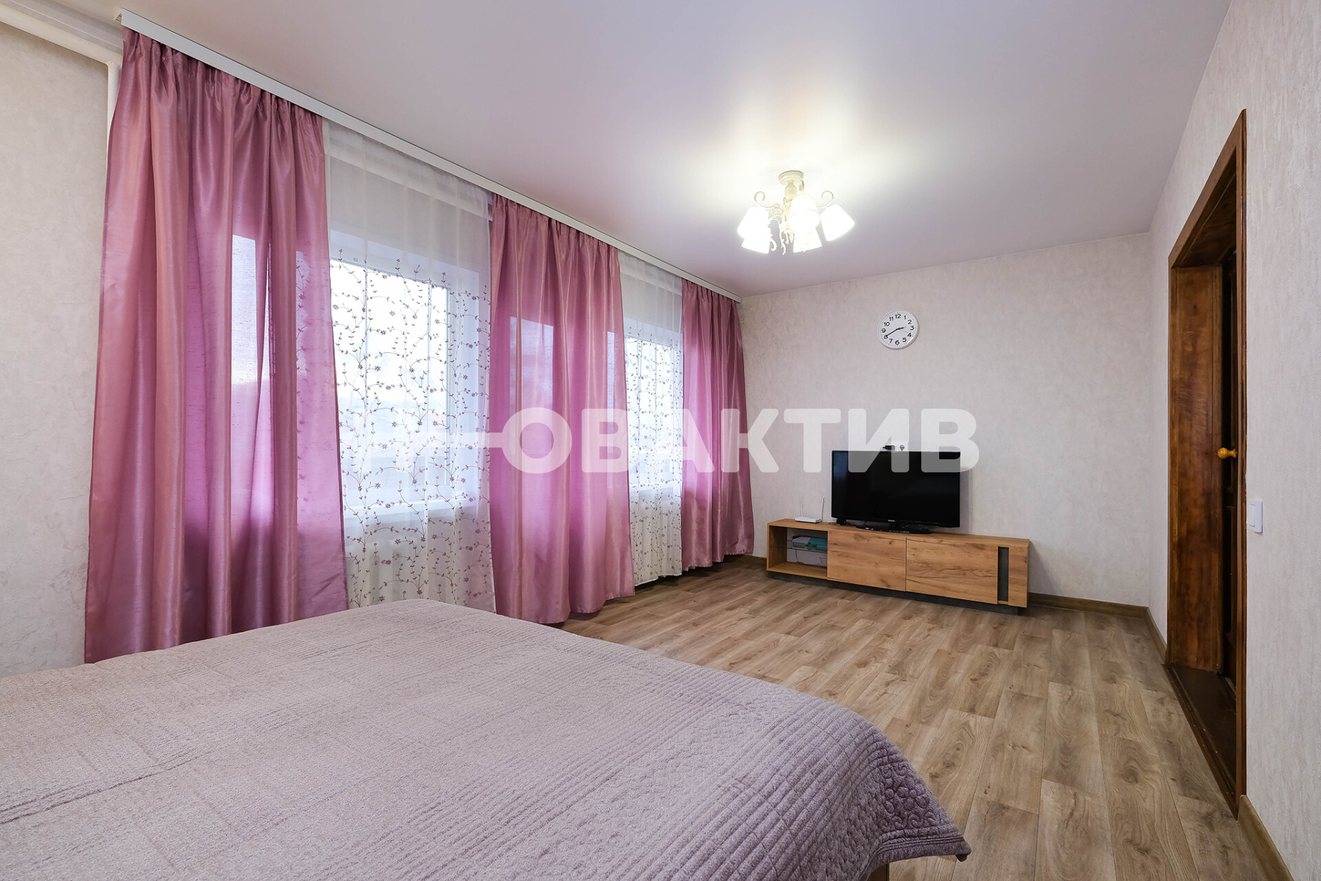 2-этажного Коттедж · 161 м² · 4.2сот.