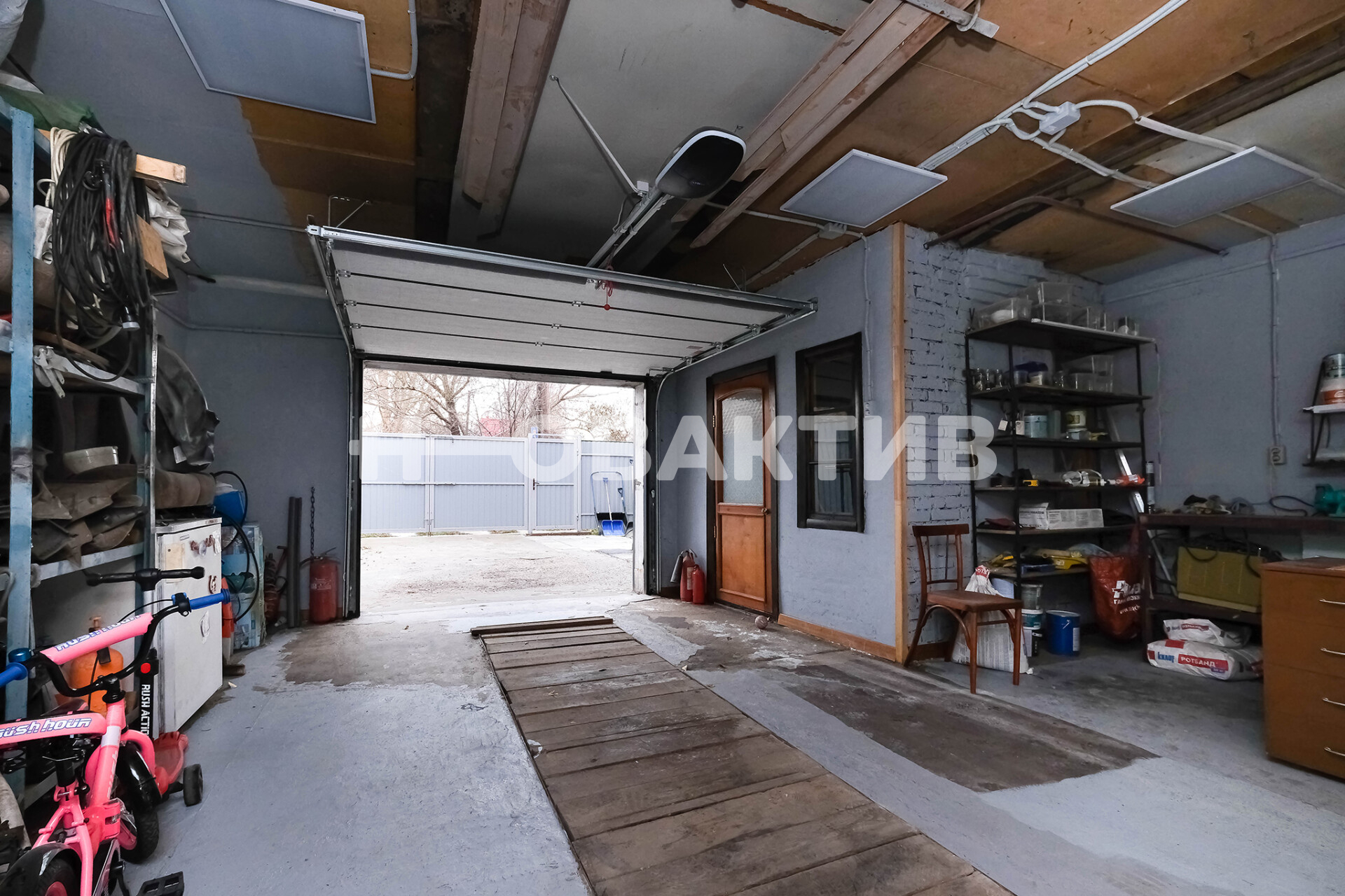 2-этажного Коттедж · 161 м² · 4.2сот.