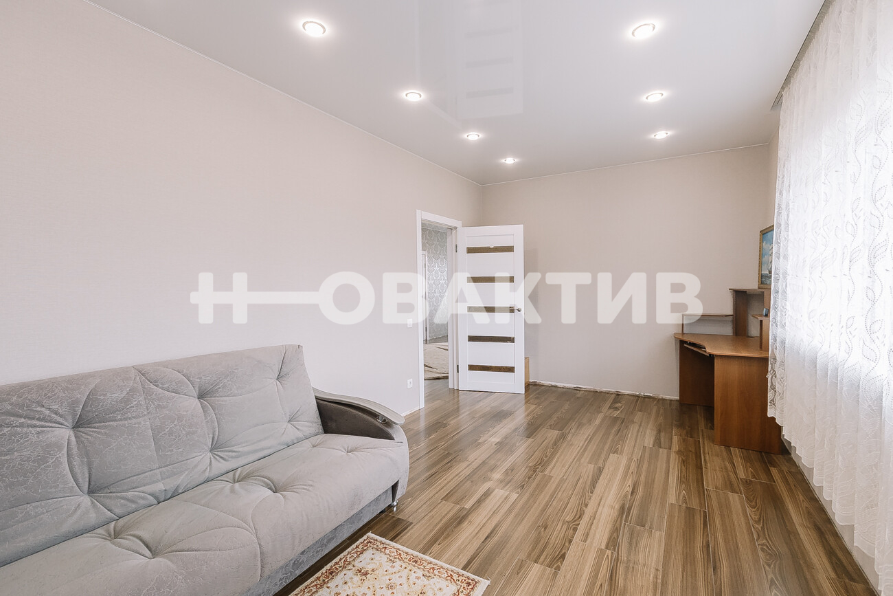 2-этажного Коттедж · 375 м² · 11.9сот.