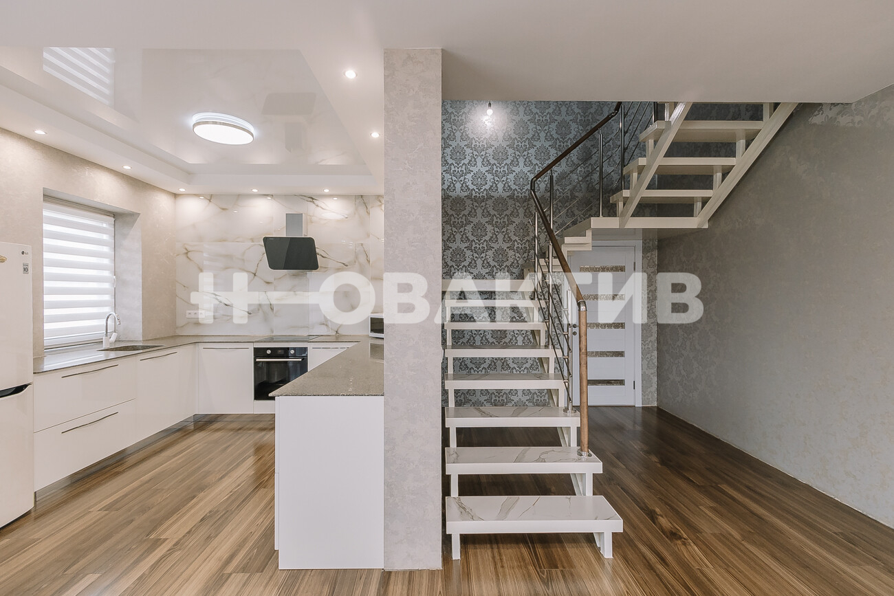 2-этажного Коттедж · 375 м² · 11.9сот.