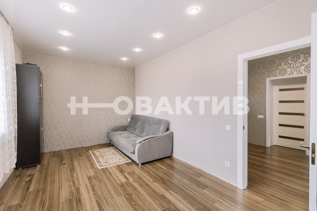 2-этажного Коттедж · 375 м² · 11.9сот.