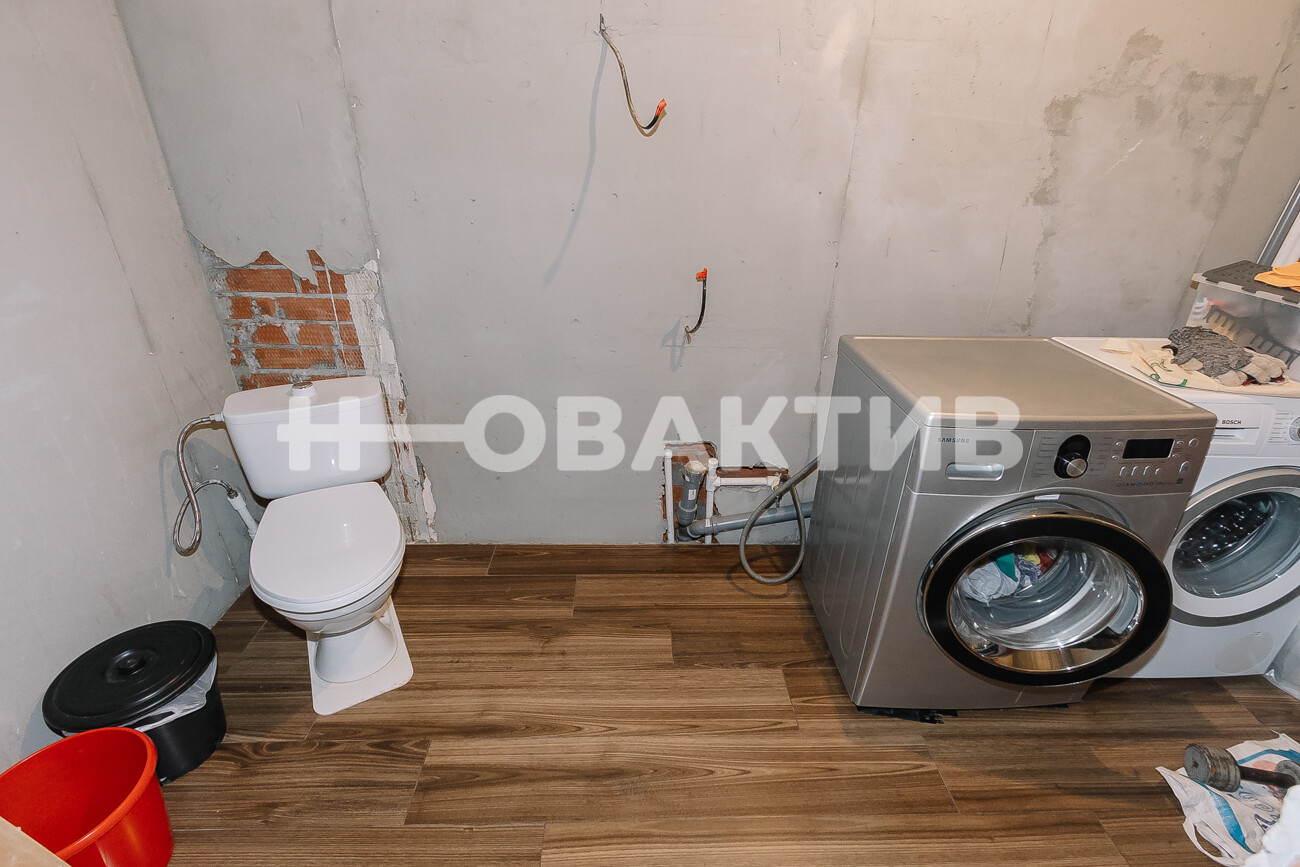 2-этажного Коттедж · 375 м² · 11.9сот.