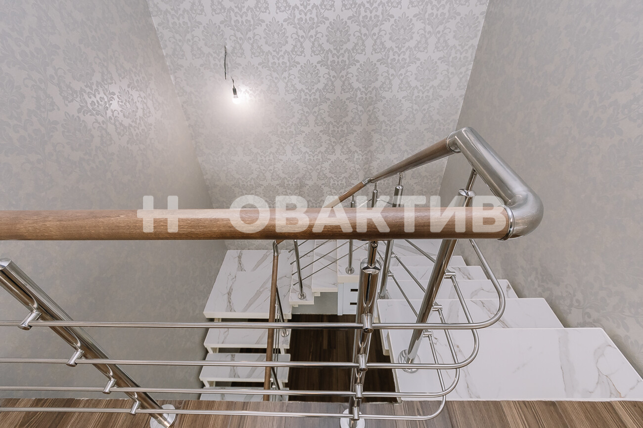 2-этажного Коттедж · 375 м² · 11.9сот.