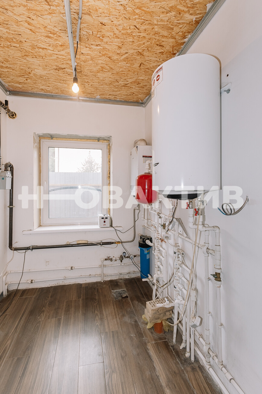 2-этажного Коттедж · 375 м² · 11.9сот.