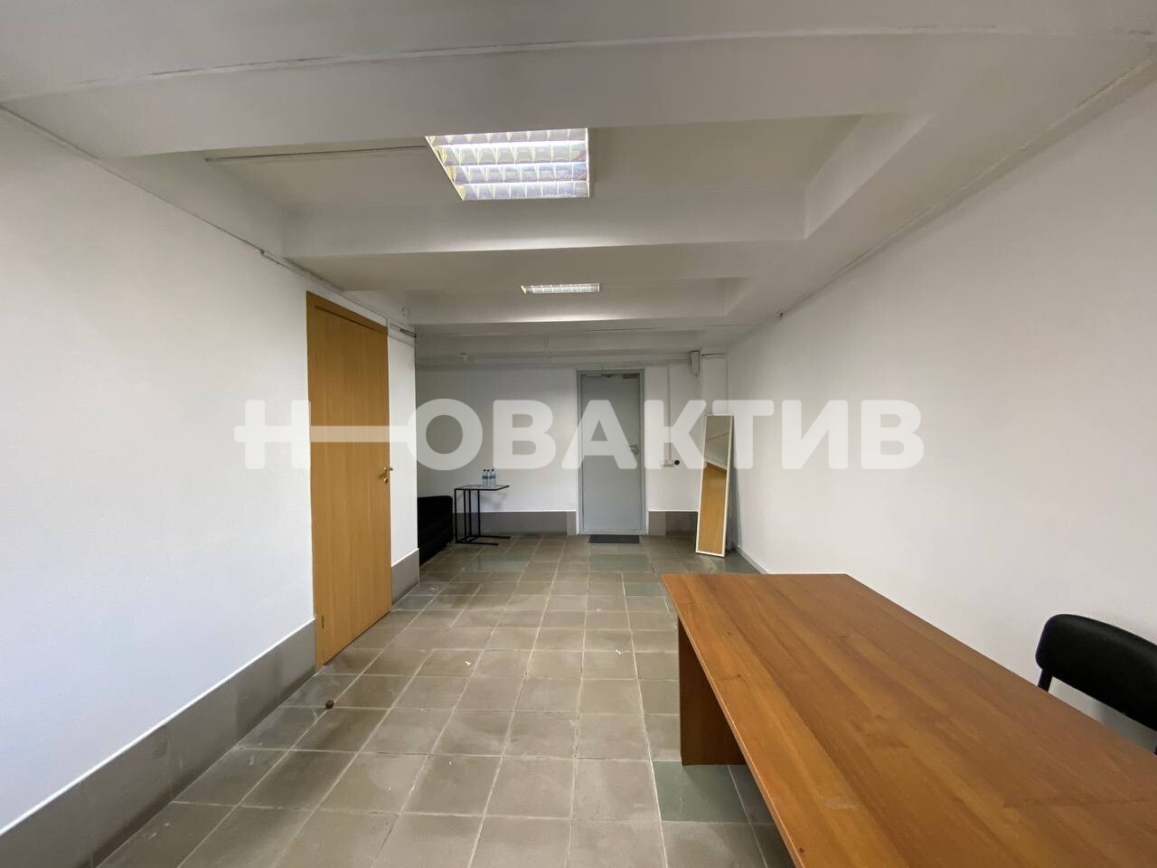 Офис · 48.0 м² · 1/7 этаж — Изображение 3