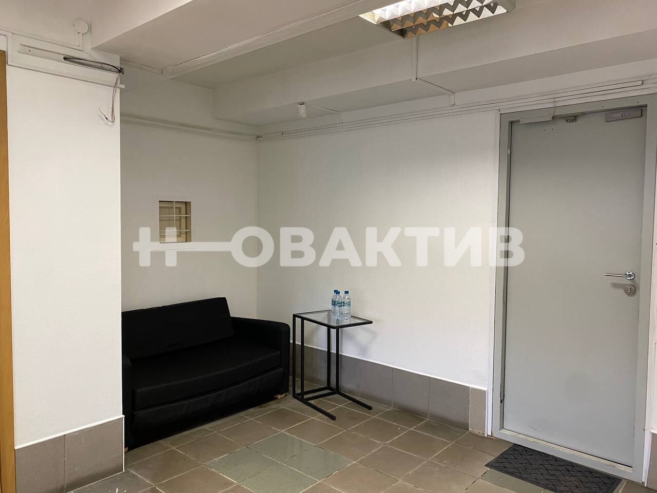Офис · 48.0 м² · 1/7 этаж — Изображение 15