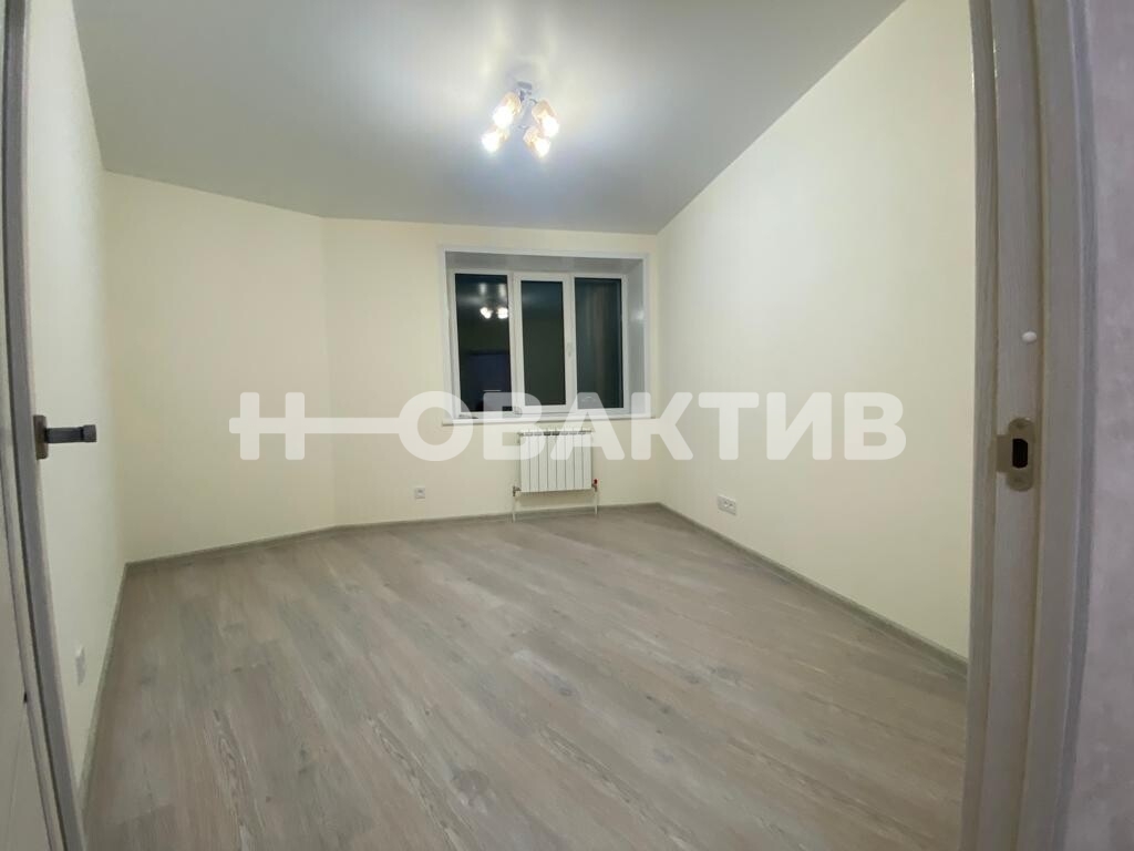 2-комн. квартира · 66 м² · 9/14 этаж