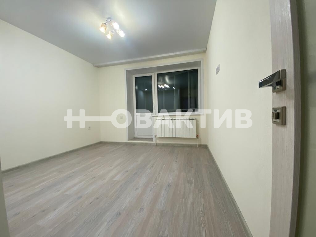 2-комн. квартира · 66 м² · 9/14 этаж